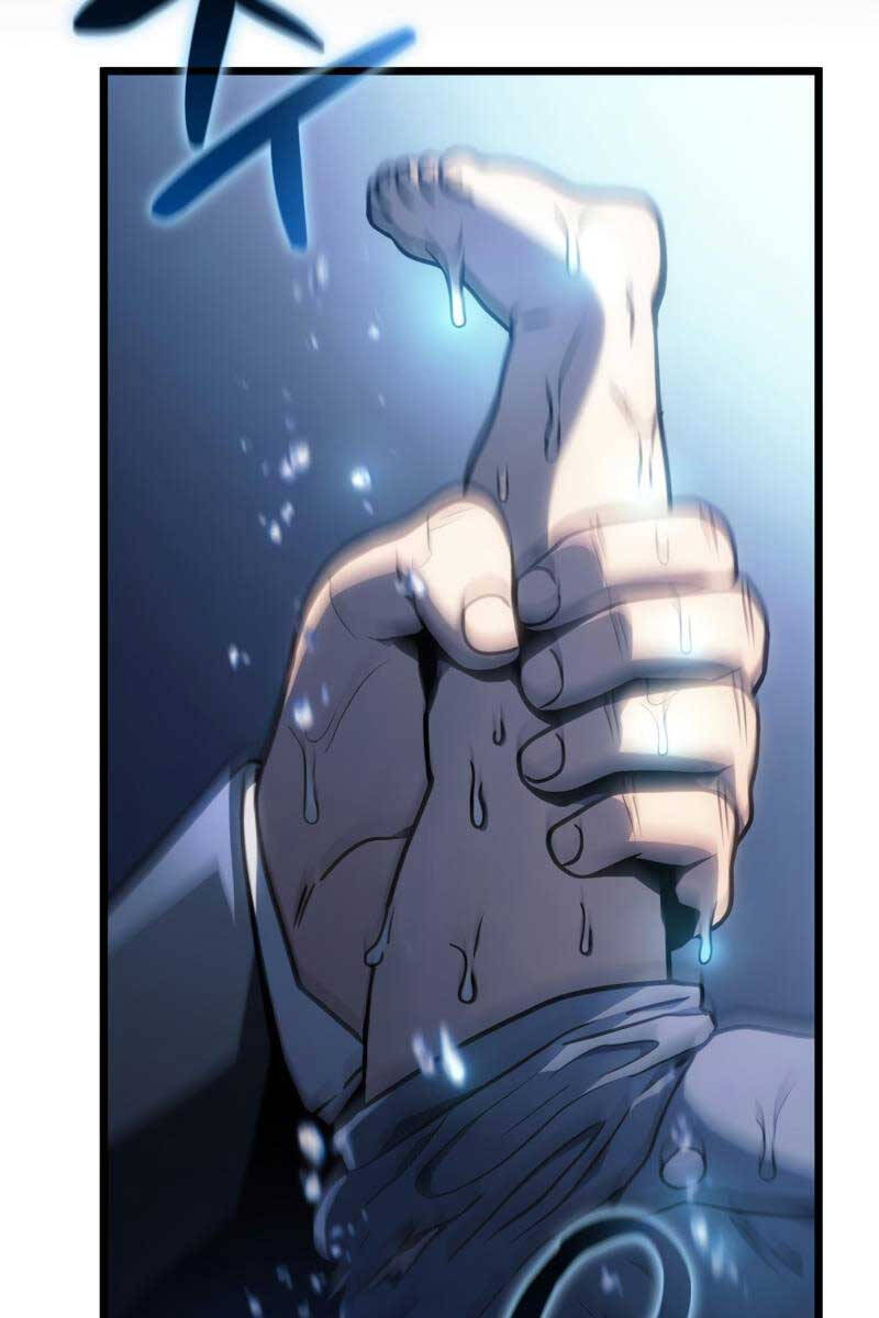 Thiết Huyết Kiếm Sĩ Hồi Quy Chap 1 - Next Chap 2