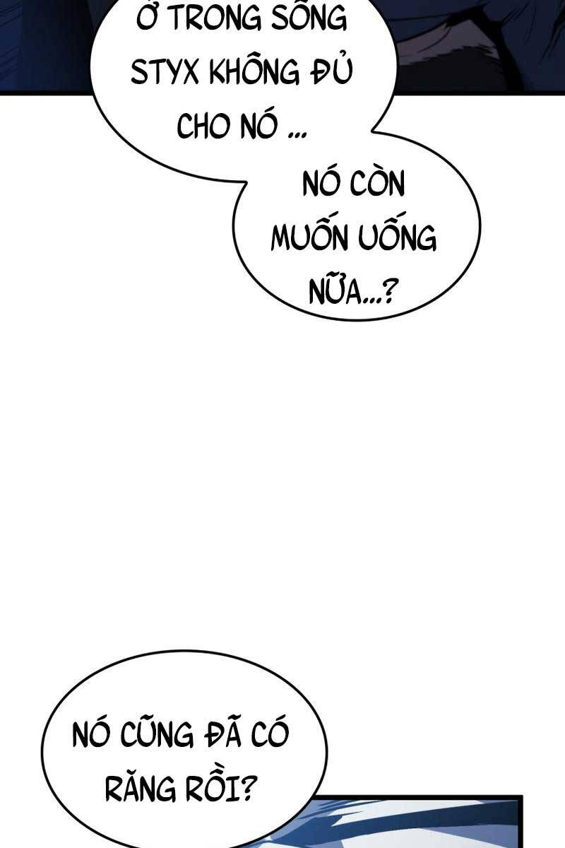 Thiết Huyết Kiếm Sĩ Hồi Quy Chap 1 - Next Chap 2