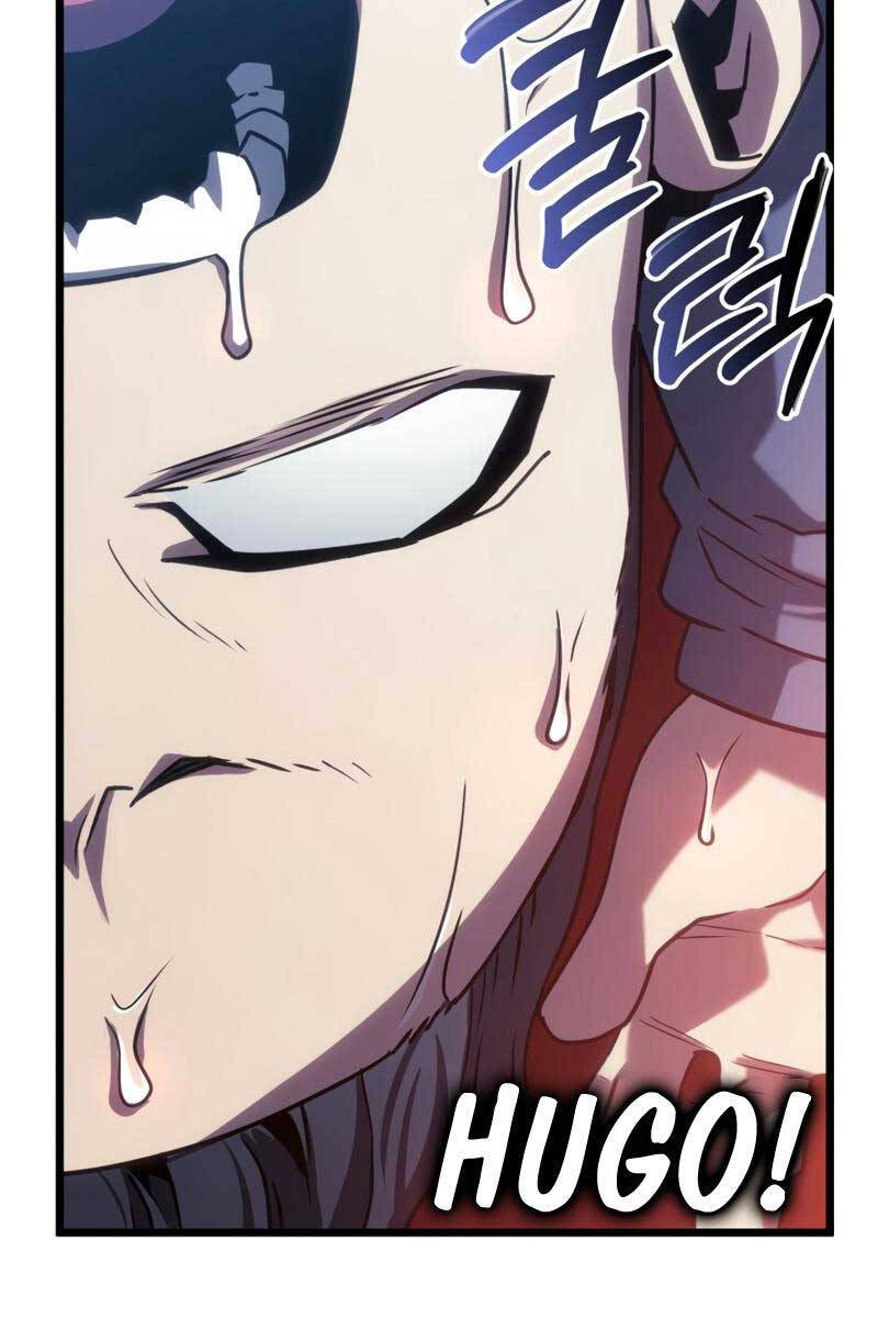 Thiết Huyết Kiếm Sĩ Hồi Quy Chap 1 - Next Chap 2