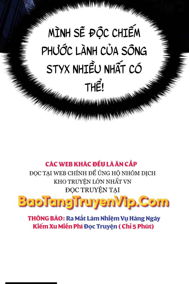 Thiết Huyết Kiếm Sĩ Hồi Quy Chap 1 - Next Chap 2