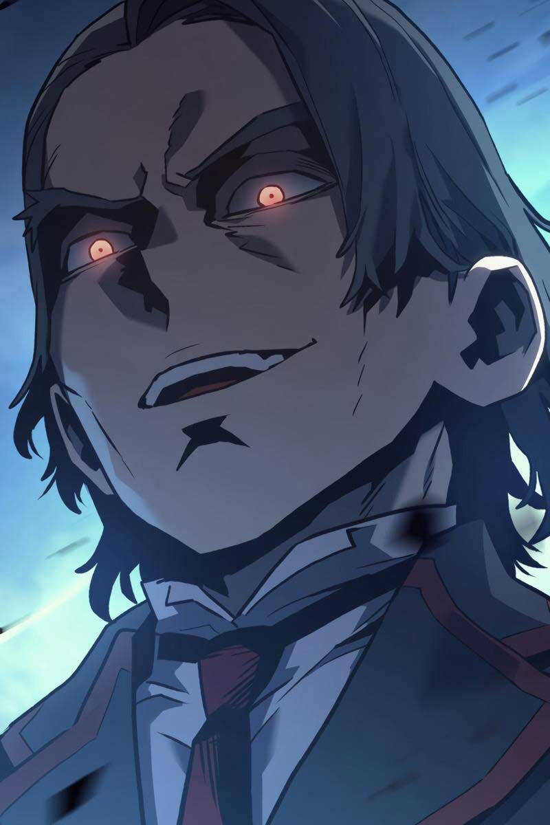 Thiết Huyết Kiếm Sĩ Hồi Quy Chap 1 - Next Chap 2