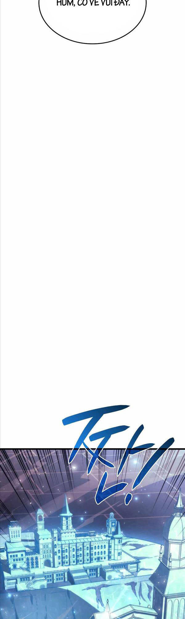 Thiết Huyết Kiếm Sĩ Hồi Quy Chap 12 - Next Chap 13