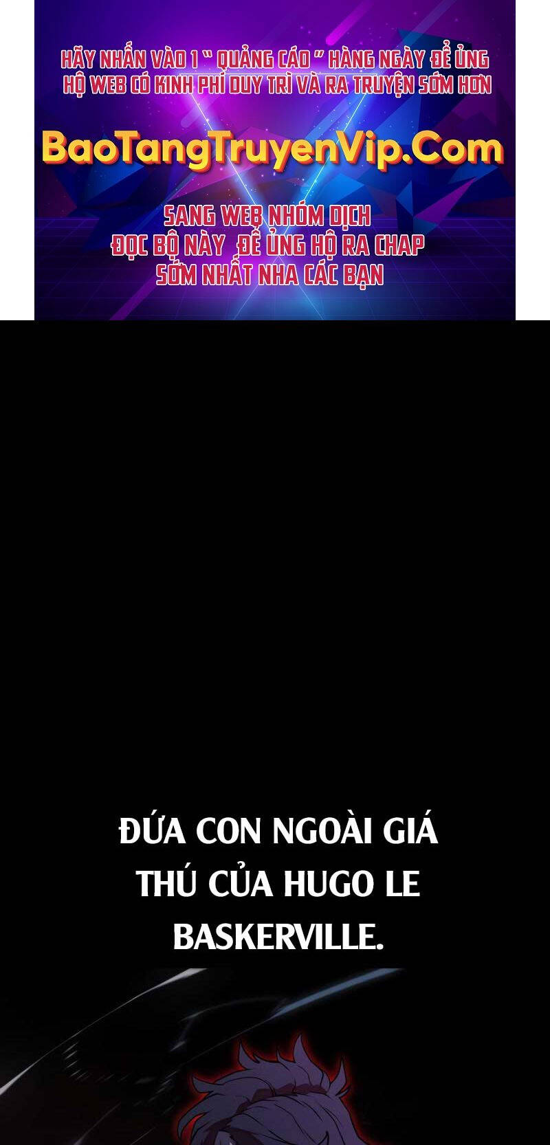 Thiết Huyết Kiếm Sĩ Hồi Quy Chap 2 - Next Chap 3