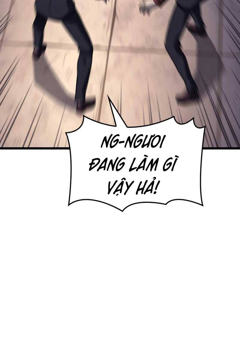 Thiết Huyết Kiếm Sĩ Hồi Quy Chap 2 - Next Chap 3