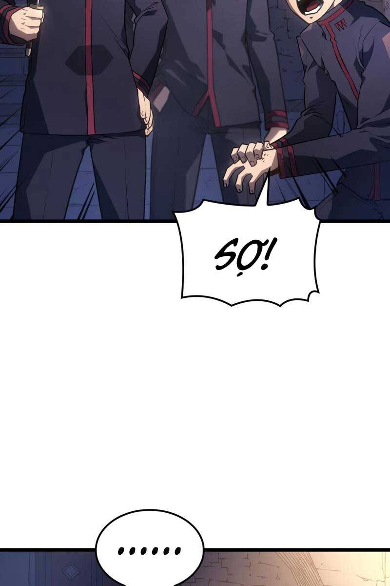 Thiết Huyết Kiếm Sĩ Hồi Quy Chap 2 - Next Chap 3