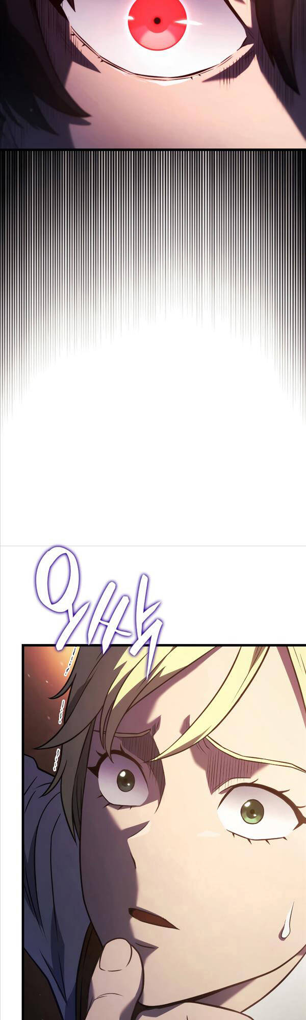 Thiết Huyết Kiếm Sĩ Hồi Quy Chap 24 - Next Chap 25