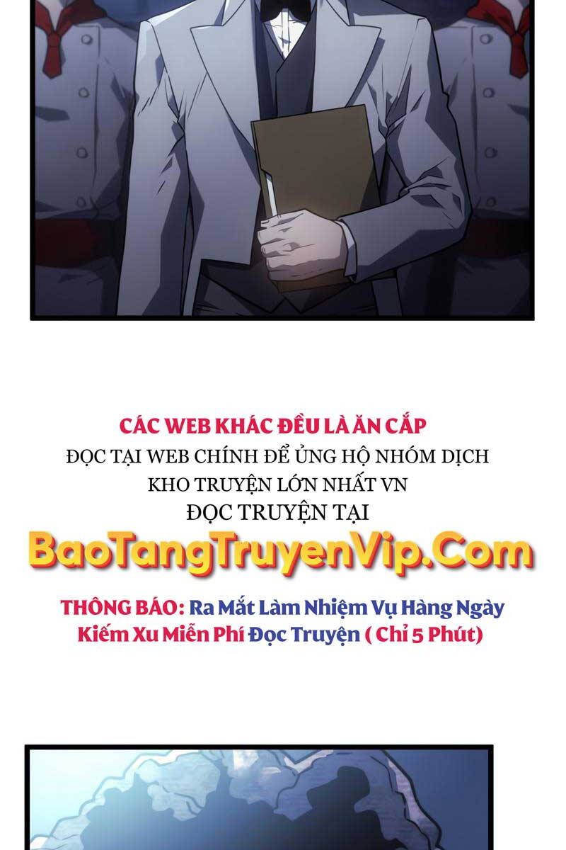 Thiết Huyết Kiếm Sĩ Hồi Quy Chap 3 - Next Chap 4