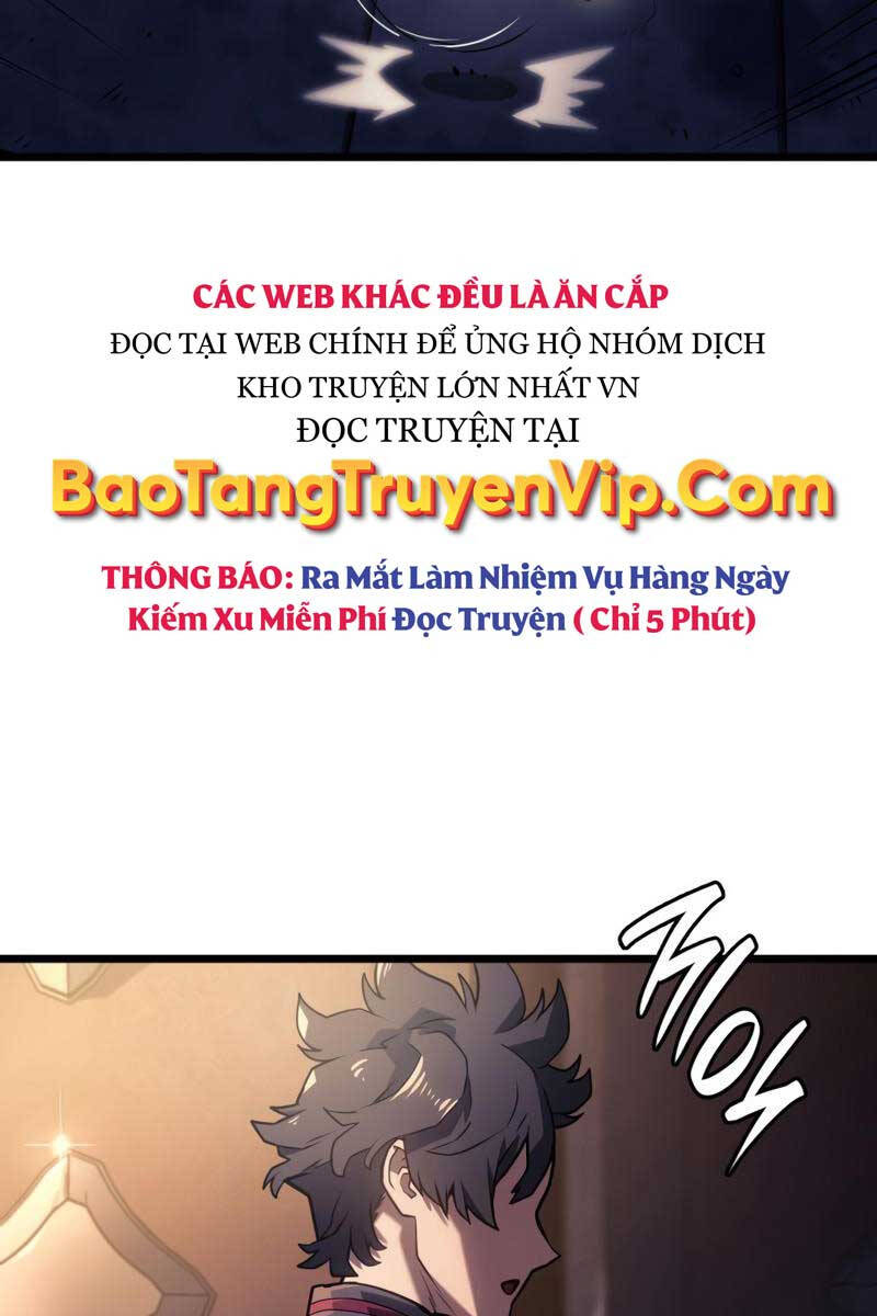 Thiết Huyết Kiếm Sĩ Hồi Quy Chap 3 - Next Chap 4