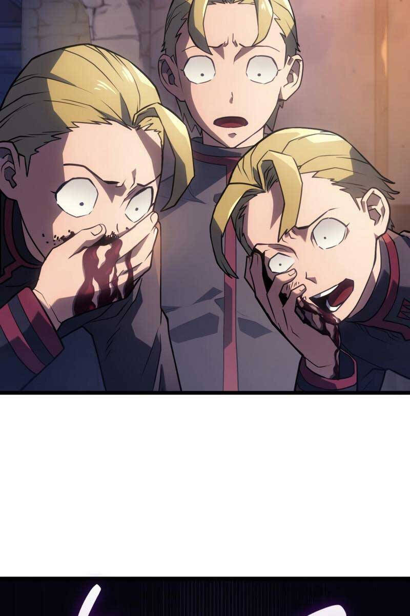 Thiết Huyết Kiếm Sĩ Hồi Quy Chap 3 - Next Chap 4