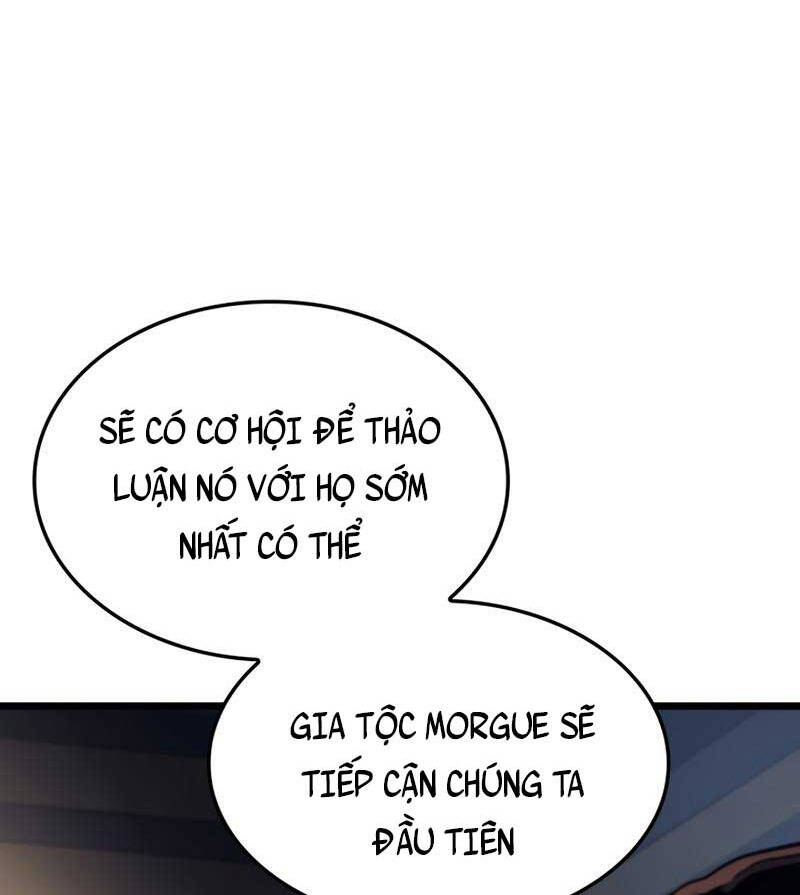 Thiết Huyết Kiếm Sĩ Hồi Quy Chap 3 - Next Chap 4