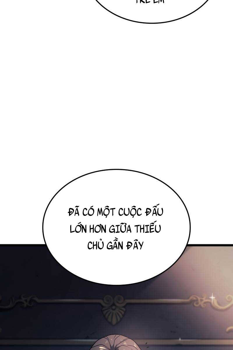 Thiết Huyết Kiếm Sĩ Hồi Quy Chap 3 - Next Chap 4