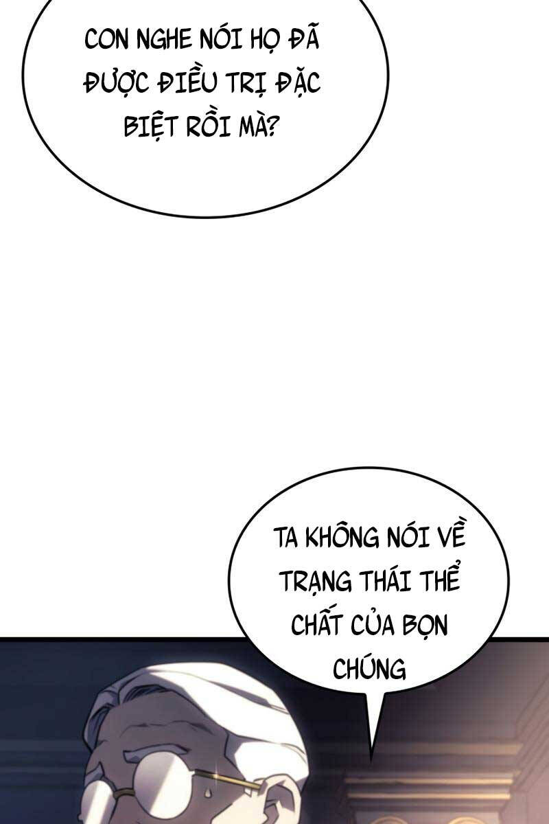 Thiết Huyết Kiếm Sĩ Hồi Quy Chap 3 - Next Chap 4