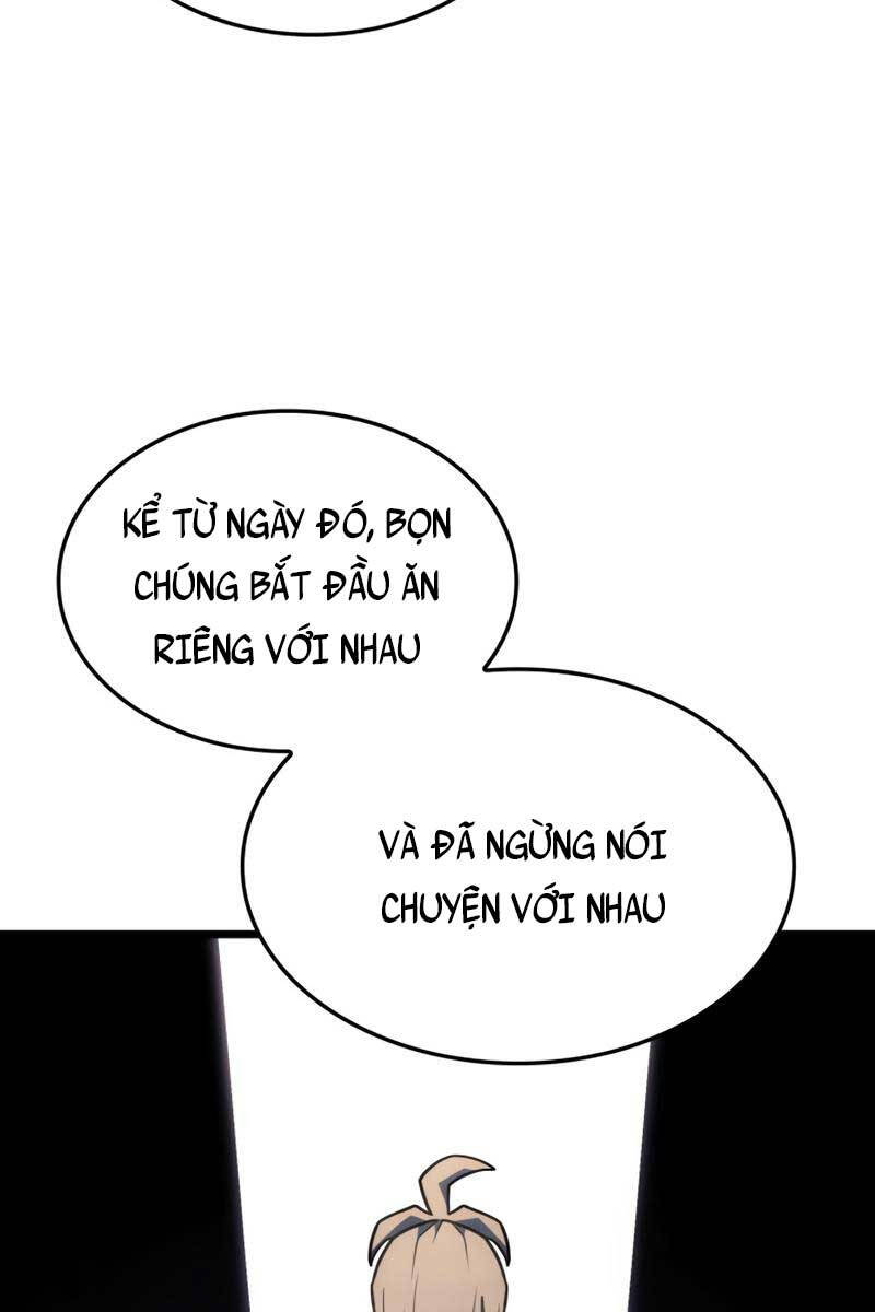 Thiết Huyết Kiếm Sĩ Hồi Quy Chap 3 - Next Chap 4