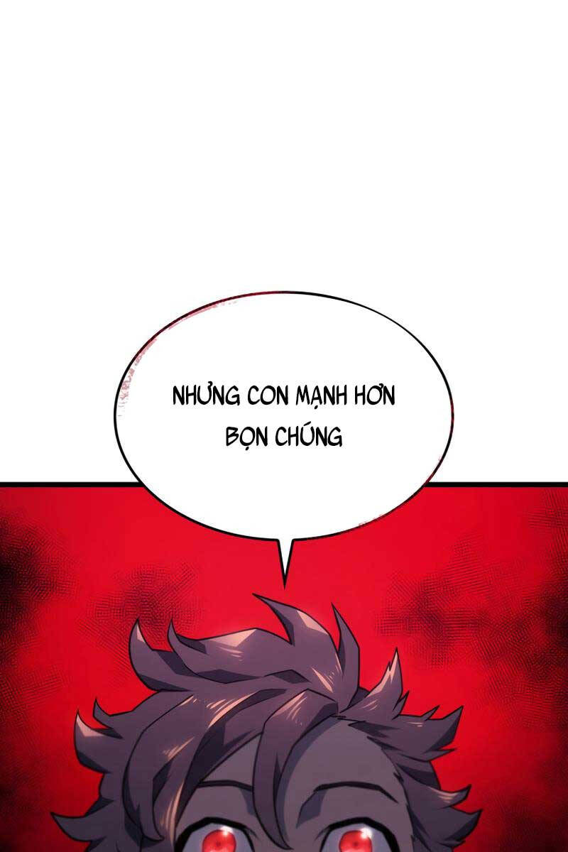 Thiết Huyết Kiếm Sĩ Hồi Quy Chap 3 - Next Chap 4