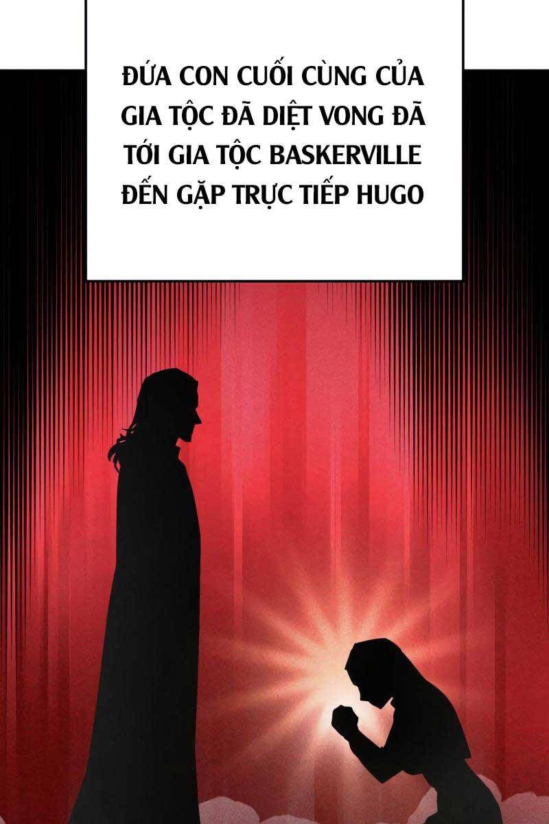 Thiết Huyết Kiếm Sĩ Hồi Quy Chap 3 - Next Chap 4