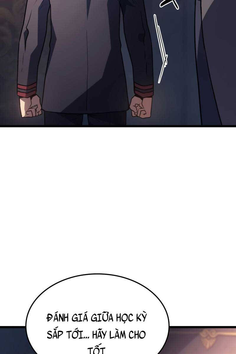 Thiết Huyết Kiếm Sĩ Hồi Quy Chap 3 - Next Chap 4