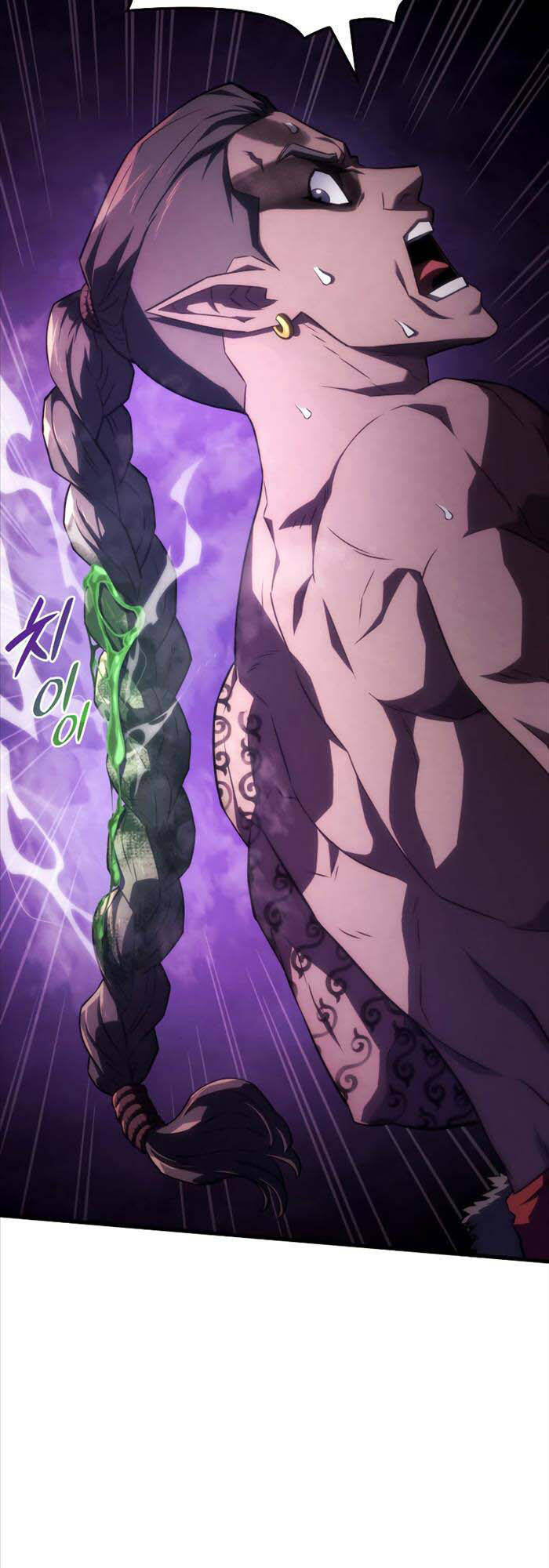 Thiết Huyết Kiếm Sĩ Hồi Quy Chap 31 - Next Chap 32