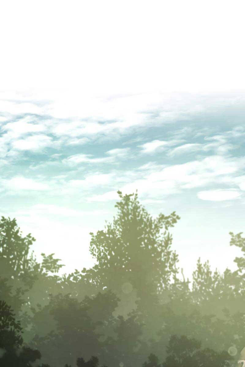 Thiết Huyết Kiếm Sĩ Hồi Quy Chap 33 - Next Chap 34