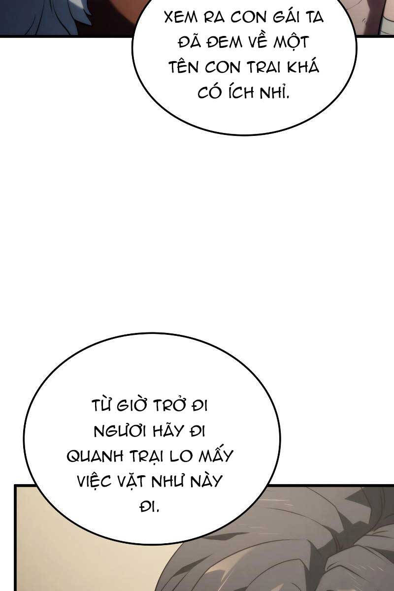 Thiết Huyết Kiếm Sĩ Hồi Quy Chap 33 - Next Chap 34