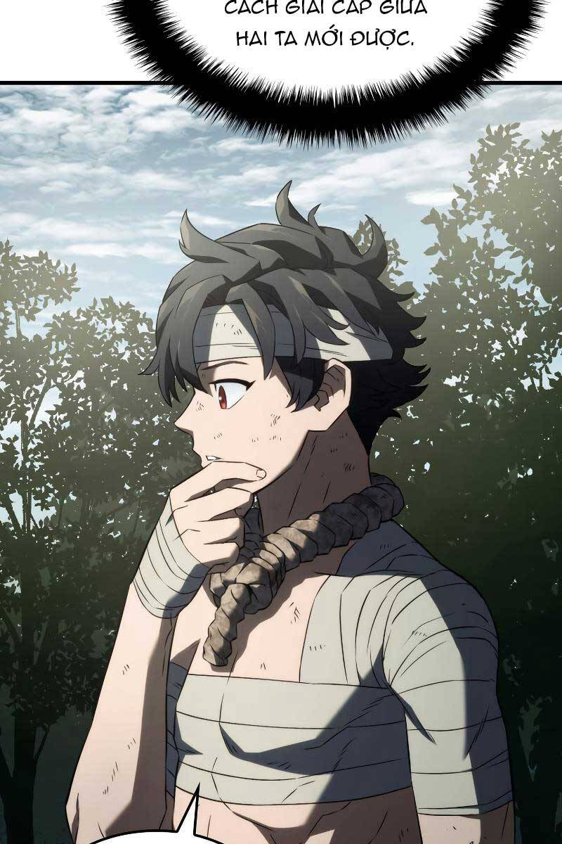 Thiết Huyết Kiếm Sĩ Hồi Quy Chap 33 - Next Chap 34