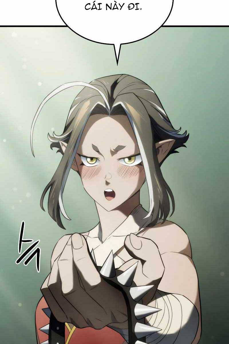 Thiết Huyết Kiếm Sĩ Hồi Quy Chap 34 - Next Chap 35