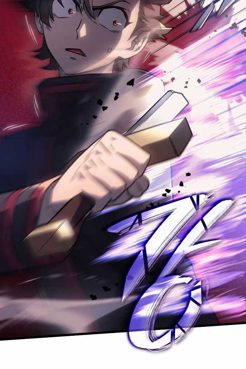 Thiết Huyết Kiếm Sĩ Hồi Quy Chap 5 - Next Chap 6