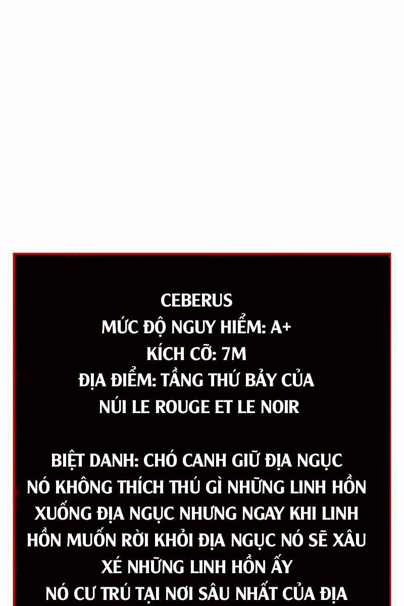 Thiết Huyết Kiếm Sĩ Hồi Quy Chap 5 - Next Chap 6