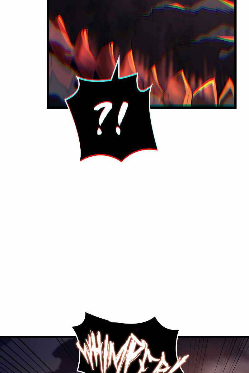 Thiết Huyết Kiếm Sĩ Hồi Quy Chap 5 - Next Chap 6