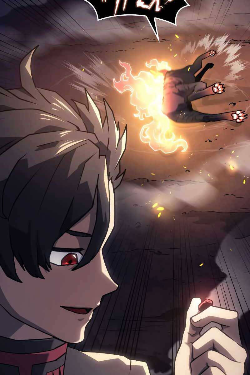 Thiết Huyết Kiếm Sĩ Hồi Quy Chap 5 - Next Chap 6