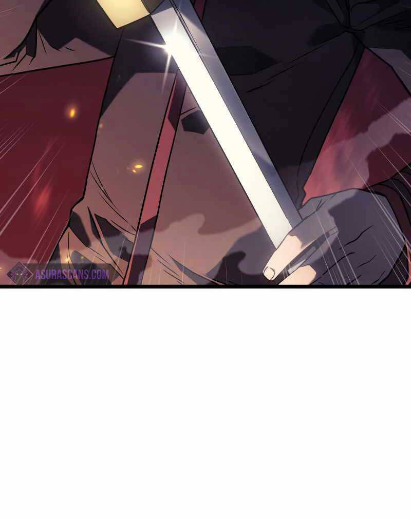 Thiết Huyết Kiếm Sĩ Hồi Quy Chap 5 - Next Chap 6