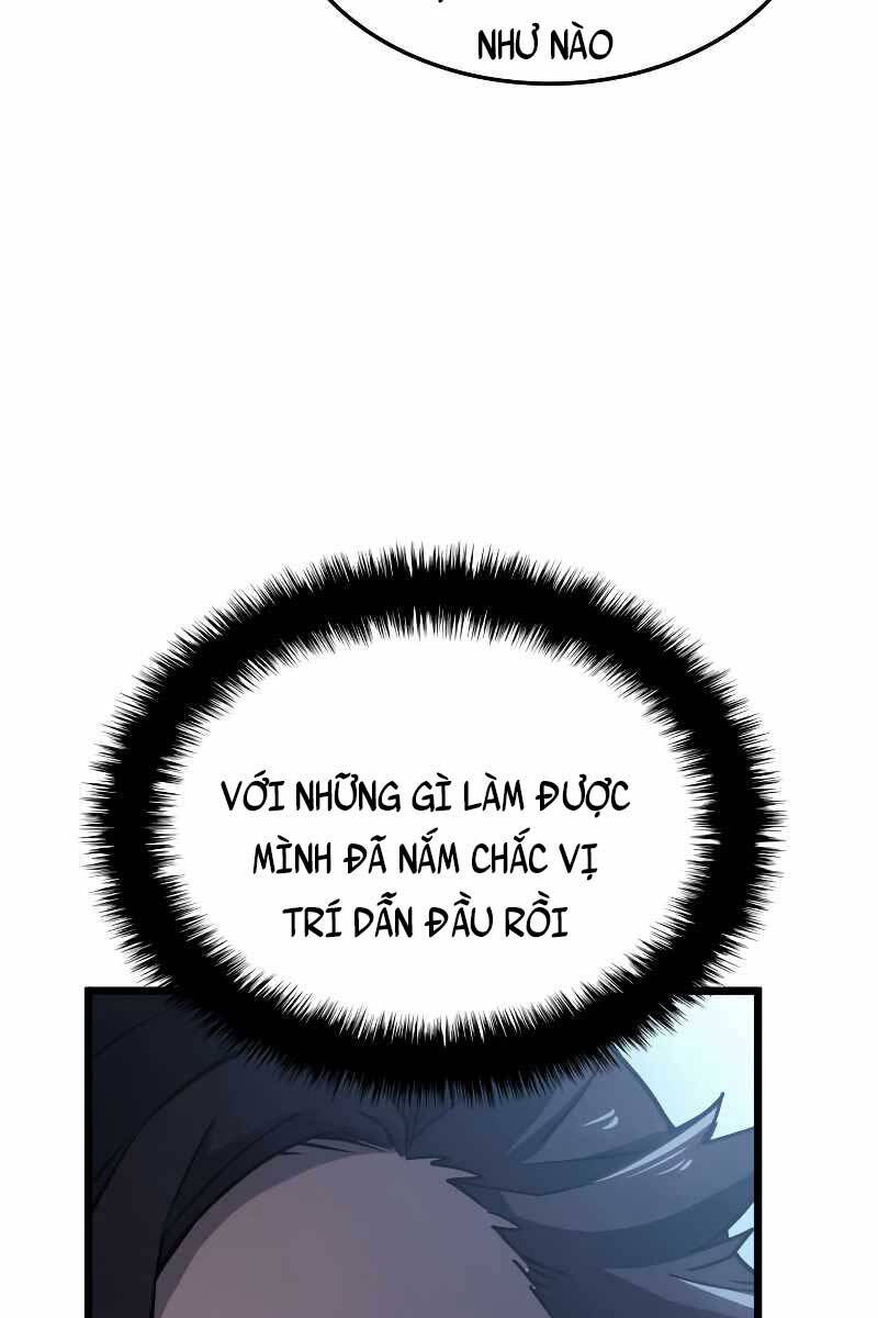 Thiết Huyết Kiếm Sĩ Hồi Quy Chap 5 - Next Chap 6