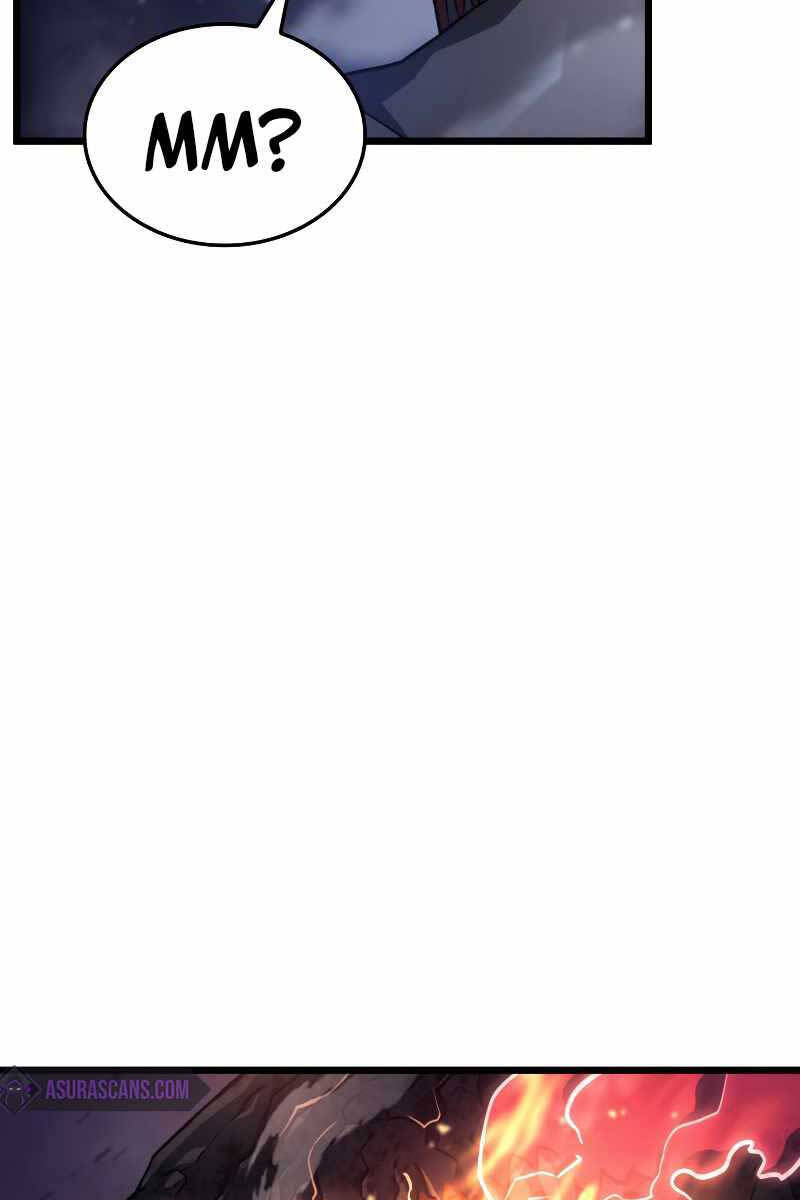 Thiết Huyết Kiếm Sĩ Hồi Quy Chap 5 - Next Chap 6