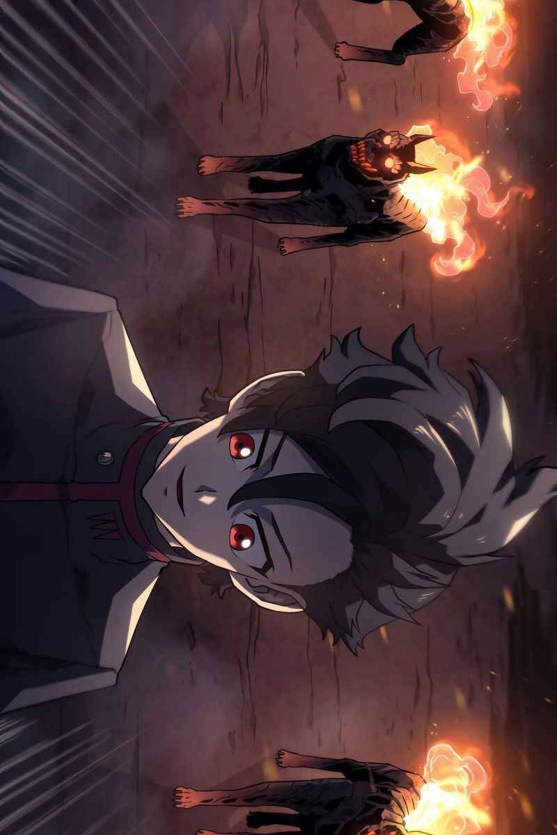 Thiết Huyết Kiếm Sĩ Hồi Quy Chap 5 - Next Chap 6