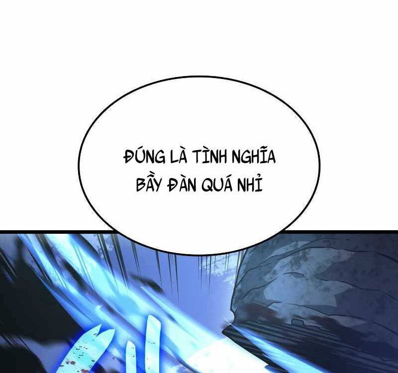 Thiết Huyết Kiếm Sĩ Hồi Quy Chap 5 - Next Chap 6