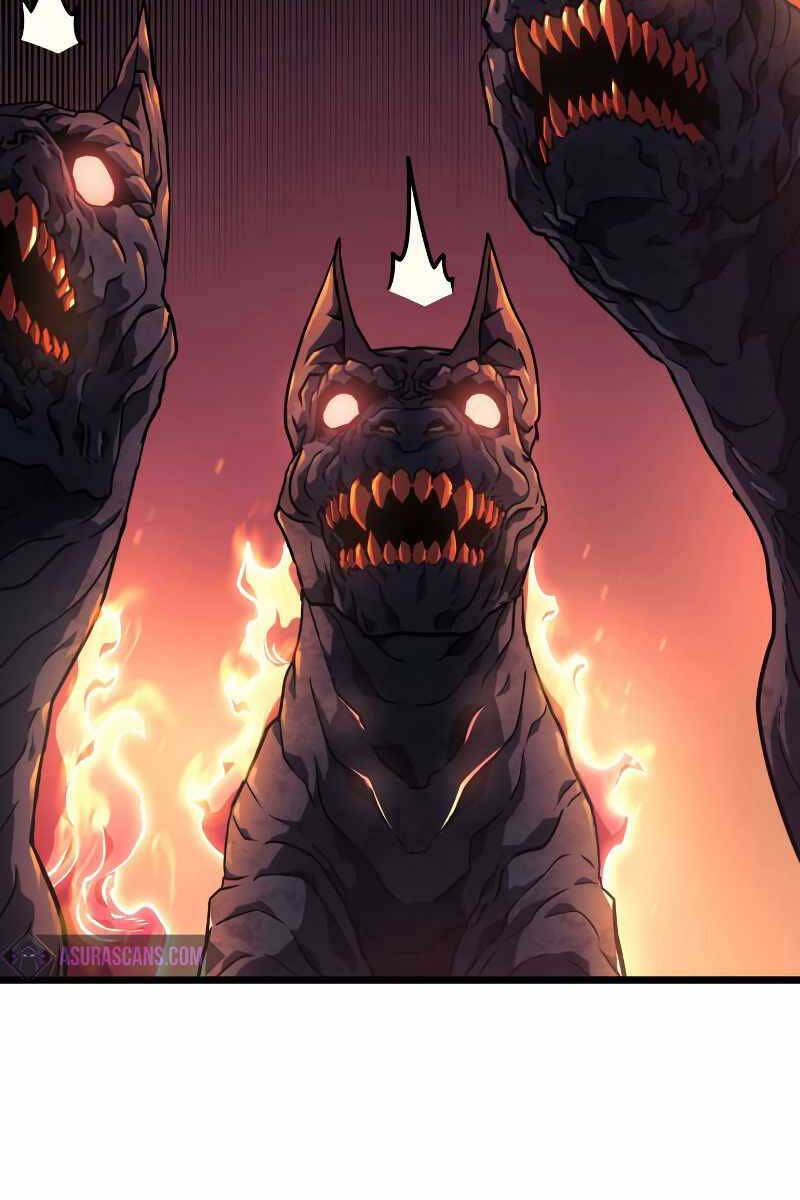 Thiết Huyết Kiếm Sĩ Hồi Quy Chap 5 - Next Chap 6