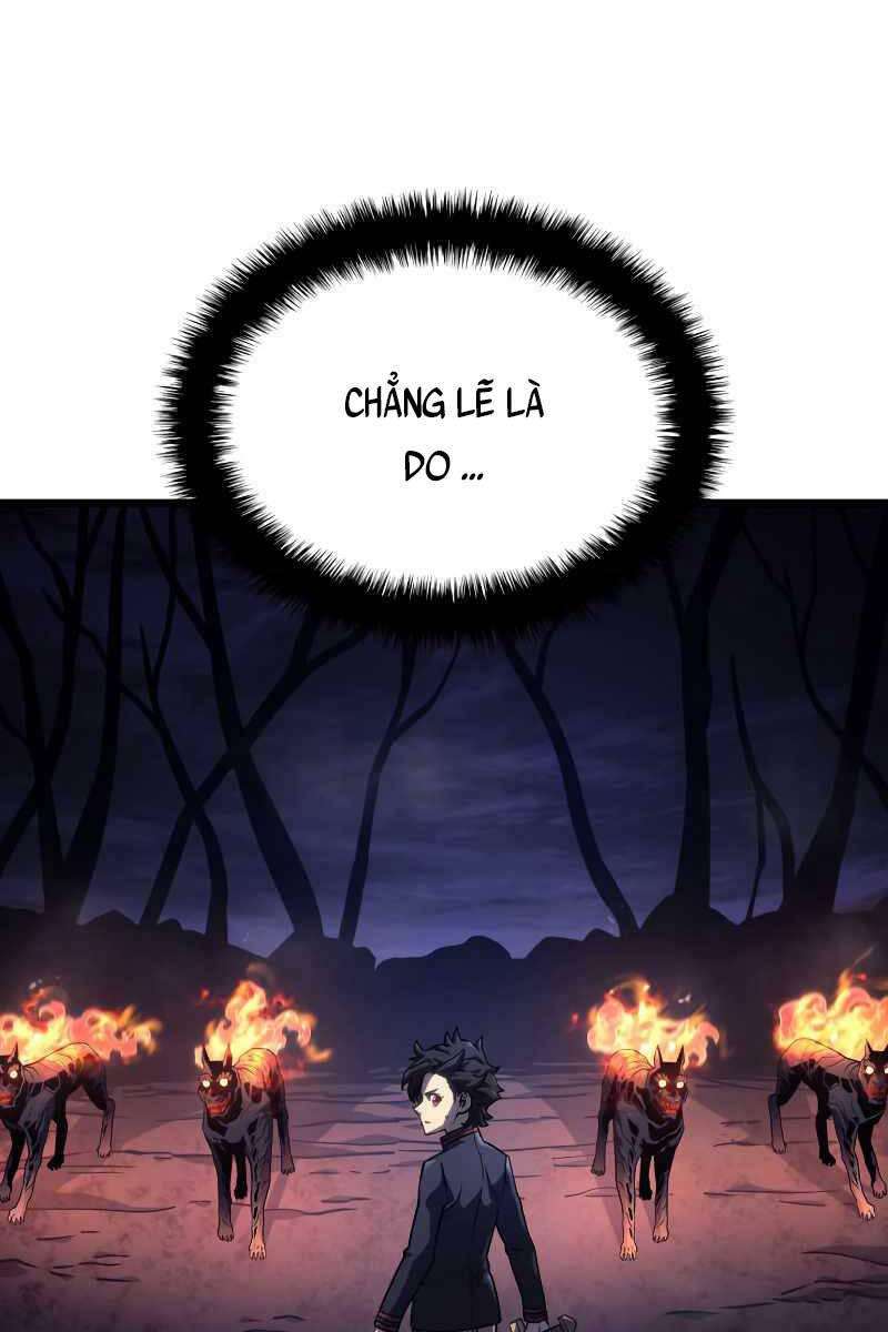 Thiết Huyết Kiếm Sĩ Hồi Quy Chap 5 - Next Chap 6