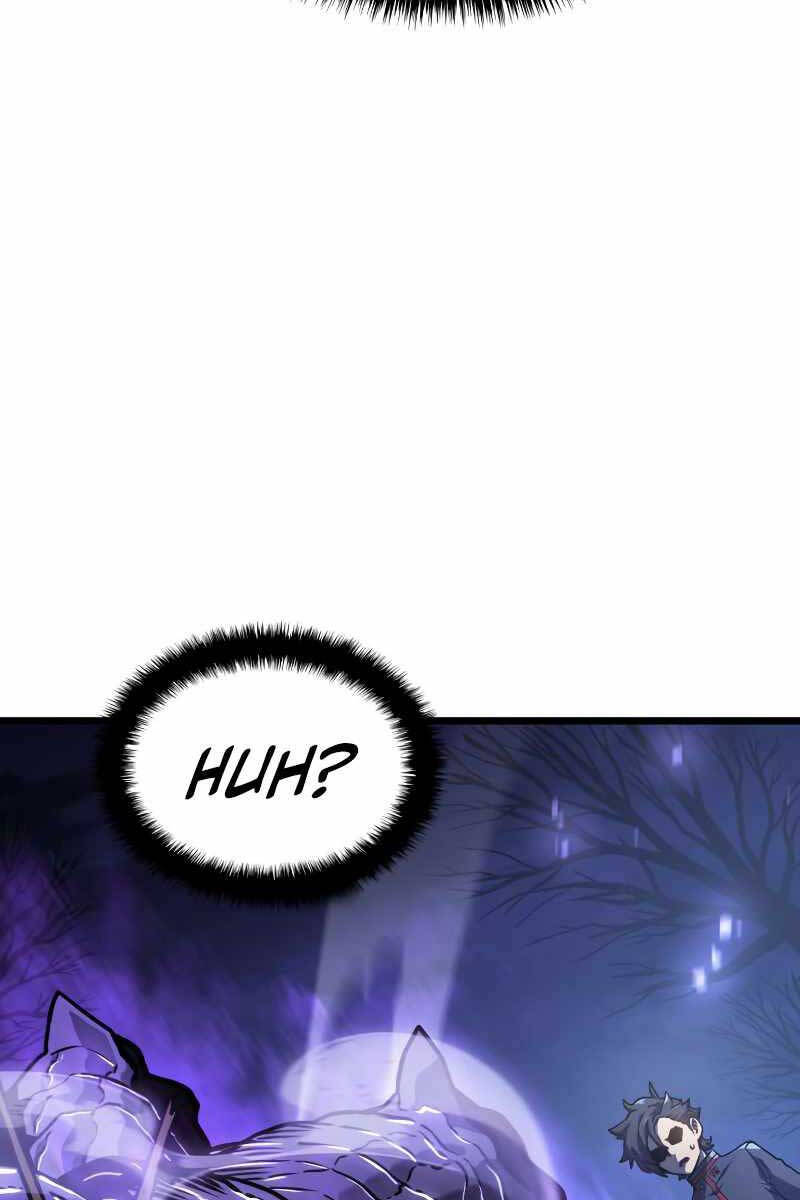 Thiết Huyết Kiếm Sĩ Hồi Quy Chap 5 - Next Chap 6