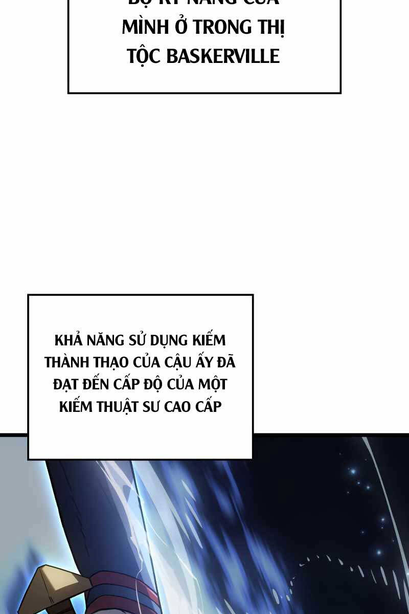 Thiết Huyết Kiếm Sĩ Hồi Quy Chap 5 - Next Chap 6