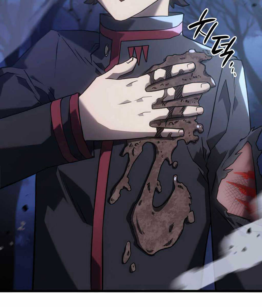 Thiết Huyết Kiếm Sĩ Hồi Quy Chap 6 - Next Chap 7