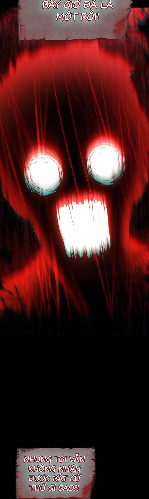 Thiết Huyết Kiếm Sĩ Hồi Quy Chap 7 - Next Chap 8