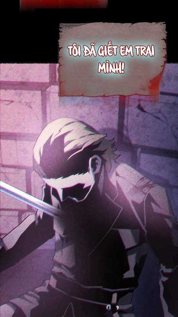 Thiết Huyết Kiếm Sĩ Hồi Quy Chap 7 - Next Chap 8