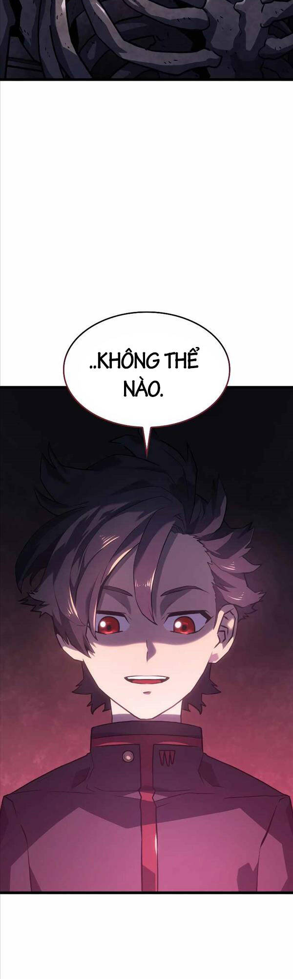 Thiết Huyết Kiếm Sĩ Hồi Quy Chap 7 - Next Chap 8