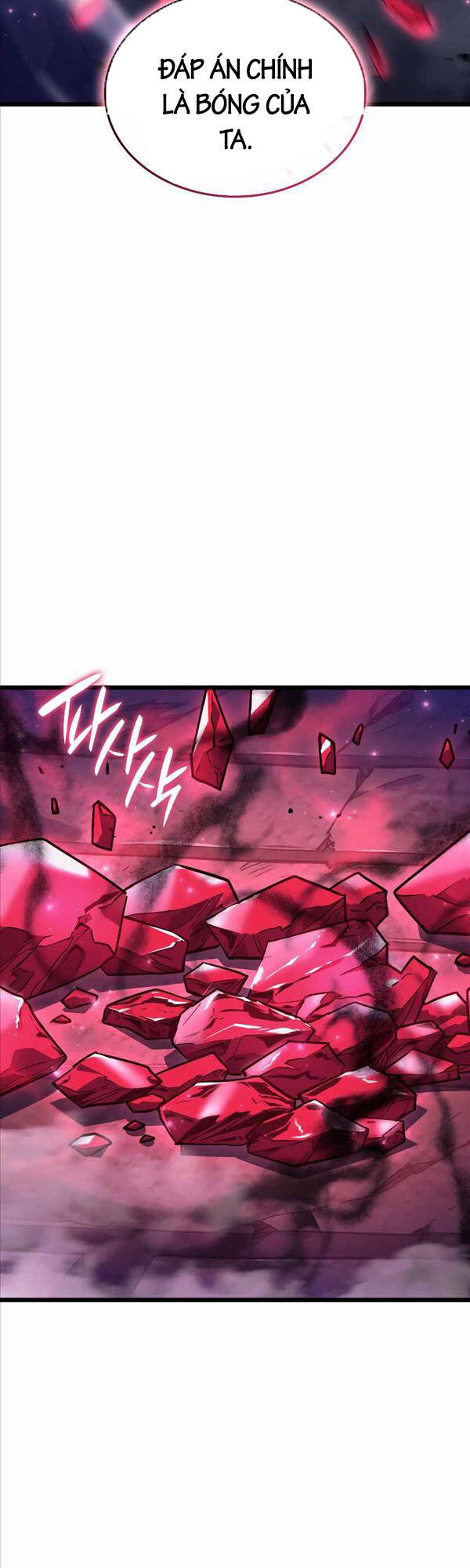 Thiết Huyết Kiếm Sĩ Hồi Quy Chap 7 - Next Chap 8