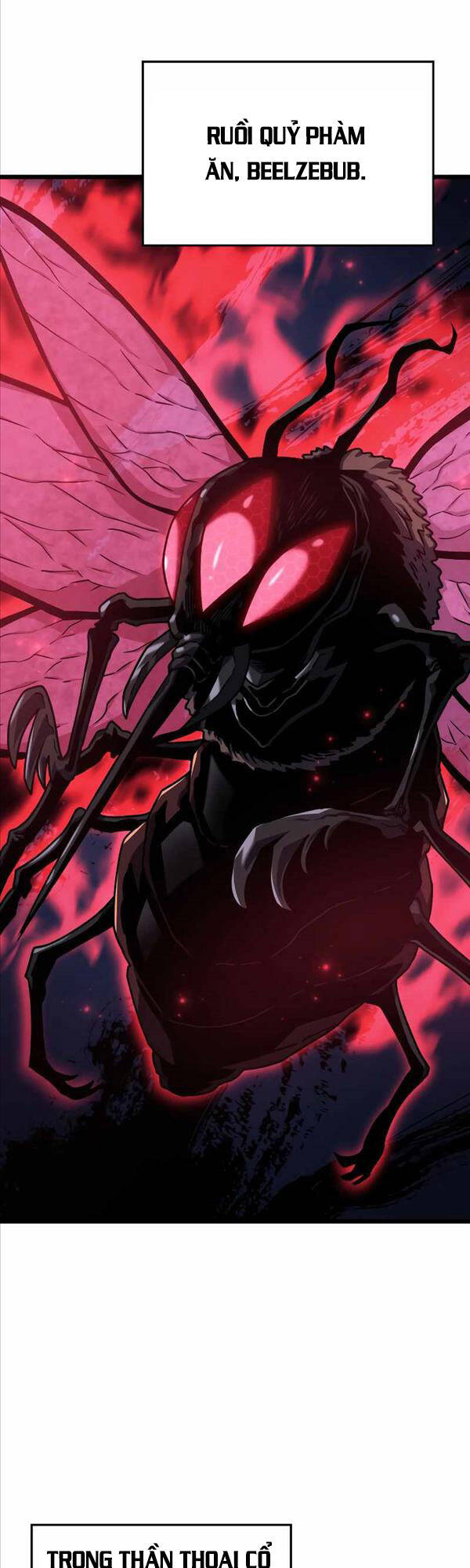 Thiết Huyết Kiếm Sĩ Hồi Quy Chap 7 - Next Chap 8