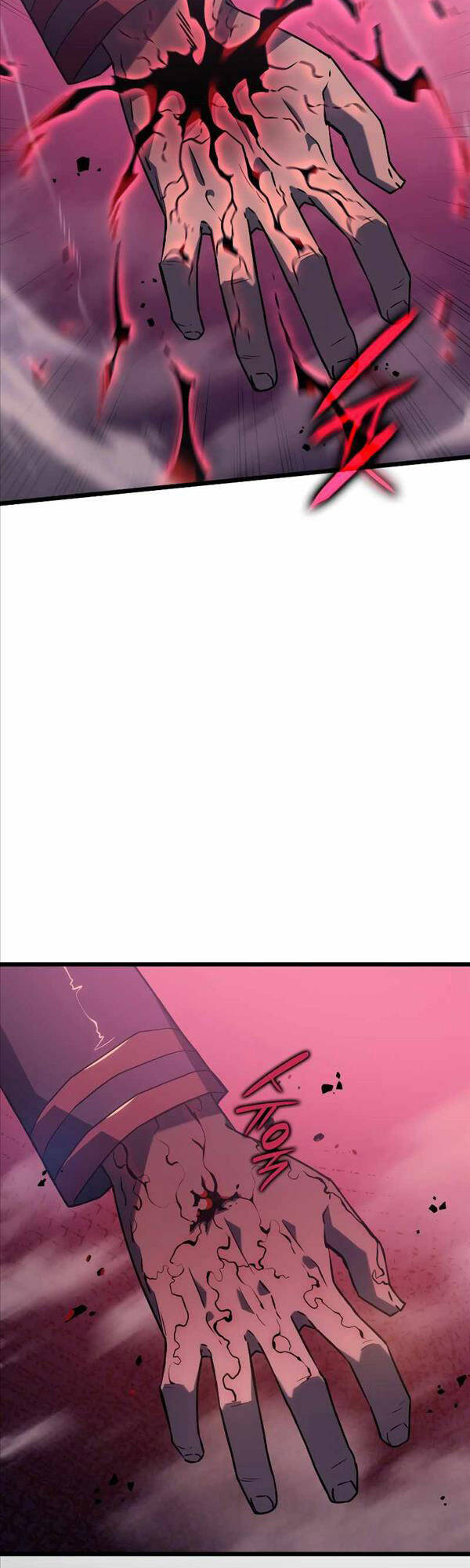 Thiết Huyết Kiếm Sĩ Hồi Quy Chap 7 - Next Chap 8