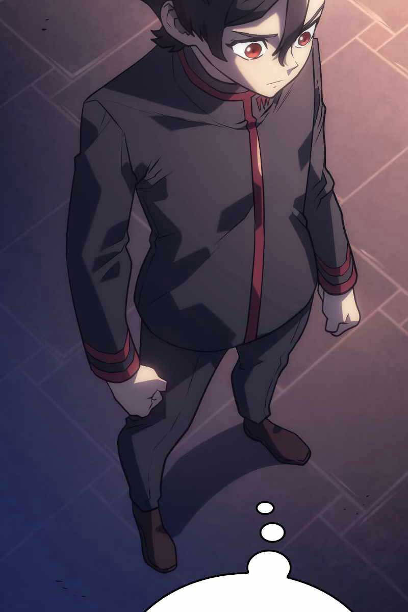 Thiết Huyết Kiếm Sĩ Hồi Quy Chap 8 - Next Chap 9