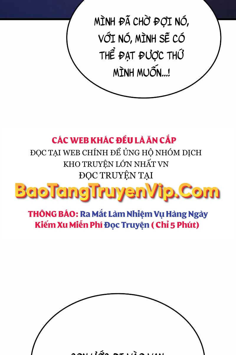 Thiết Huyết Kiếm Sĩ Hồi Quy Chap 8 - Next Chap 9