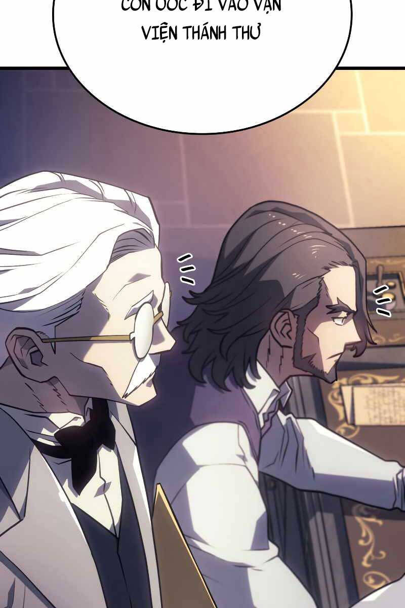 Thiết Huyết Kiếm Sĩ Hồi Quy Chap 8 - Next Chap 9