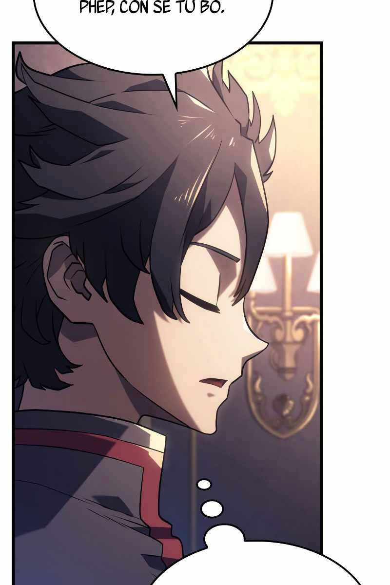 Thiết Huyết Kiếm Sĩ Hồi Quy Chap 8 - Next Chap 9