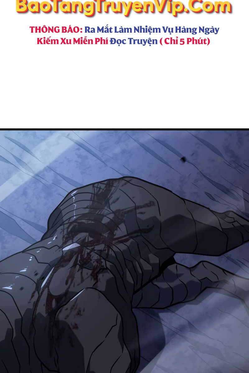 Thiết Huyết Kiếm Sĩ Hồi Quy Chap 8 - Next Chap 9